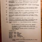 Fotka nr 5 z 16