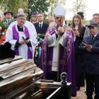 zdjęcie nr 110