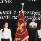 zdjęcie nr 198