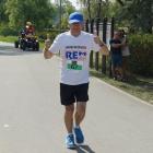 zdjęcie nr 258