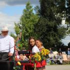 zdjęcie nr 107