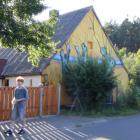 zdjęcie nr 80