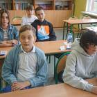 zdjęcie nr 10
