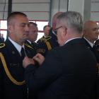 zdjęcie nr 45