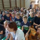 zdjęcie nr 50
