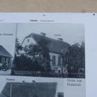 zdjęcie nr 159