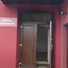zdjęcie nr 43