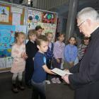 zdjęcie nr 7