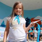 zdjęcie nr 38