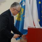 zdjęcie nr 17