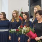 zdjęcie nr 20