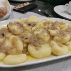 zdjęcie nr 8