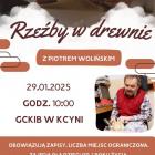 zdjęcie nr 10