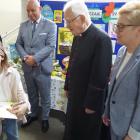 zdjęcie nr 14