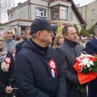 zdjęcie nr 38