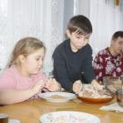 zdjęcie nr 15