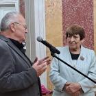 zdjęcie nr 26