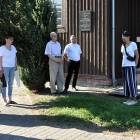 zdjęcie nr 17