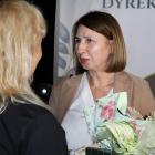 zdjęcie nr 106