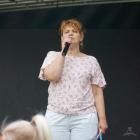 zdjęcie nr 43