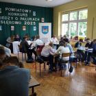 zdjęcie nr 13