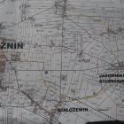 zdjęcie nr 34