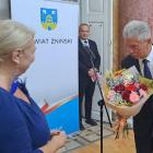 zdjęcie nr 35