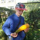 zdjęcie nr 107