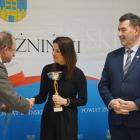zdjęcie nr 17