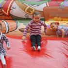 zdjęcie nr 61