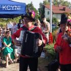 zdjęcie nr 80