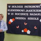 zdjęcie nr 47