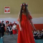 zdjęcie nr 75