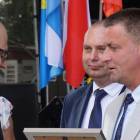 zdjęcie nr 35