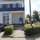 zdjęcie nr 9