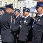 zdjęcie nr 111
