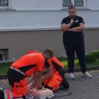 zdjęcie nr 18