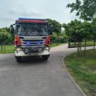 Fotka nr 5 z 6