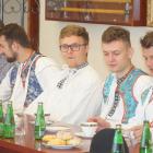 zdjęcie nr 9