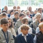 zdjęcie nr 123
