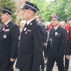 zdjęcie nr 29
