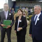 zdjęcie nr 150