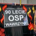 zdjęcie nr 221