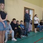 zdjęcie nr 30