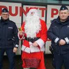Fotka nr 5 z 31