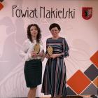 fot. UM Kcynia 