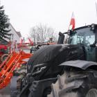 zdjęcie nr 7