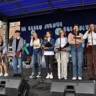 zdjęcie nr 16
