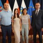 zdjęcie nr 61