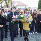zdjęcie nr 9